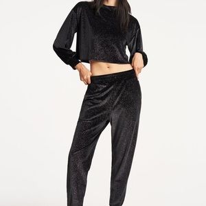 Beach Riot Kona Sweater